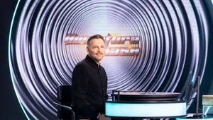 Emocje, wiedza i niespodzianki w finałowym starciu Awantury o kasę