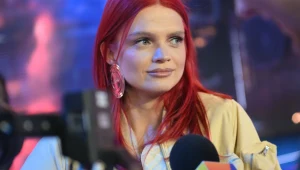 Margaret opowie o swoich wpadkach scenicznych