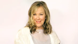 Catherine O'Hara ma 71 lat. Na najnowszych zdjęciach "mamę Kevina" trudno rozpoznać