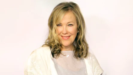 Catherine O'Hara ma 71 lat. Na najnowszych zdjęciach "mamę Kevina" trudno rozpoznać