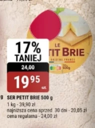 Brie