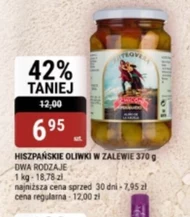 Oliwki