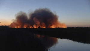 Kiedy zakończy się wojna? Ukraińcy wyraźnie podzieleni