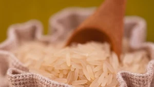 Dziesięć produktów spożywczych, które przyciągają mole jesienią 