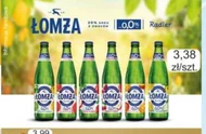 Radler Łomża