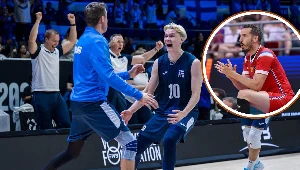 Szok na MŚ. Co z meczem z Polską? Mistrzowie olimpijscy już grają "finał"