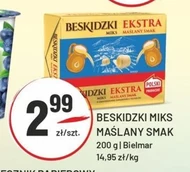 Miks Beskidzki