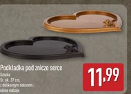 Podkładka pod znicze