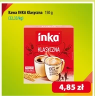 Kawa Inka