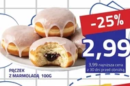 Pączek