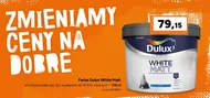 Фарба Dulux