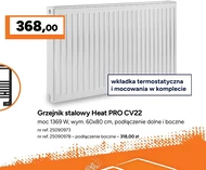Grzejnik
