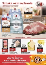 Sztuka oszczędzania - bi1