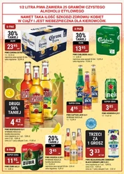 Sztuka oszczędzania - bi1