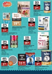 Sztuka oszczędzania - bi1