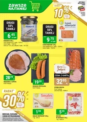 Sztuka oszczędzania - bi1