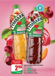 Złap okazję na każdy dzień - Dino