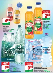 Złap okazję na każdy dzień - Dino