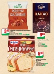 Złap okazję na każdy dzień - Dino
