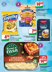 Złap okazję na każdy dzień - Dino