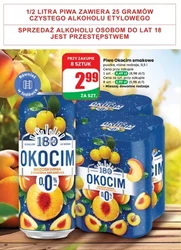 Złap okazję na każdy dzień - Dino