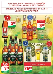 Złap okazję na każdy dzień - Dino