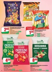 Złap okazję na każdy dzień - Dino