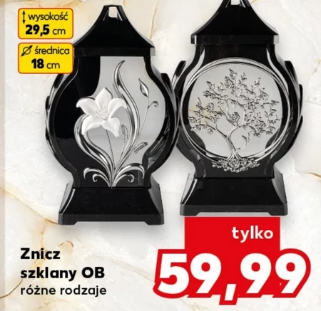Znicz