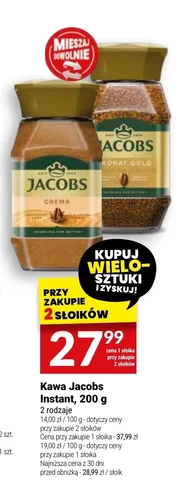 Kawa Jacobs