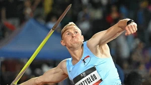 Sesja popołudniowa 5. dnia Mistrzostw Świata w lekkoatletyce 2025. Relacja na żywo