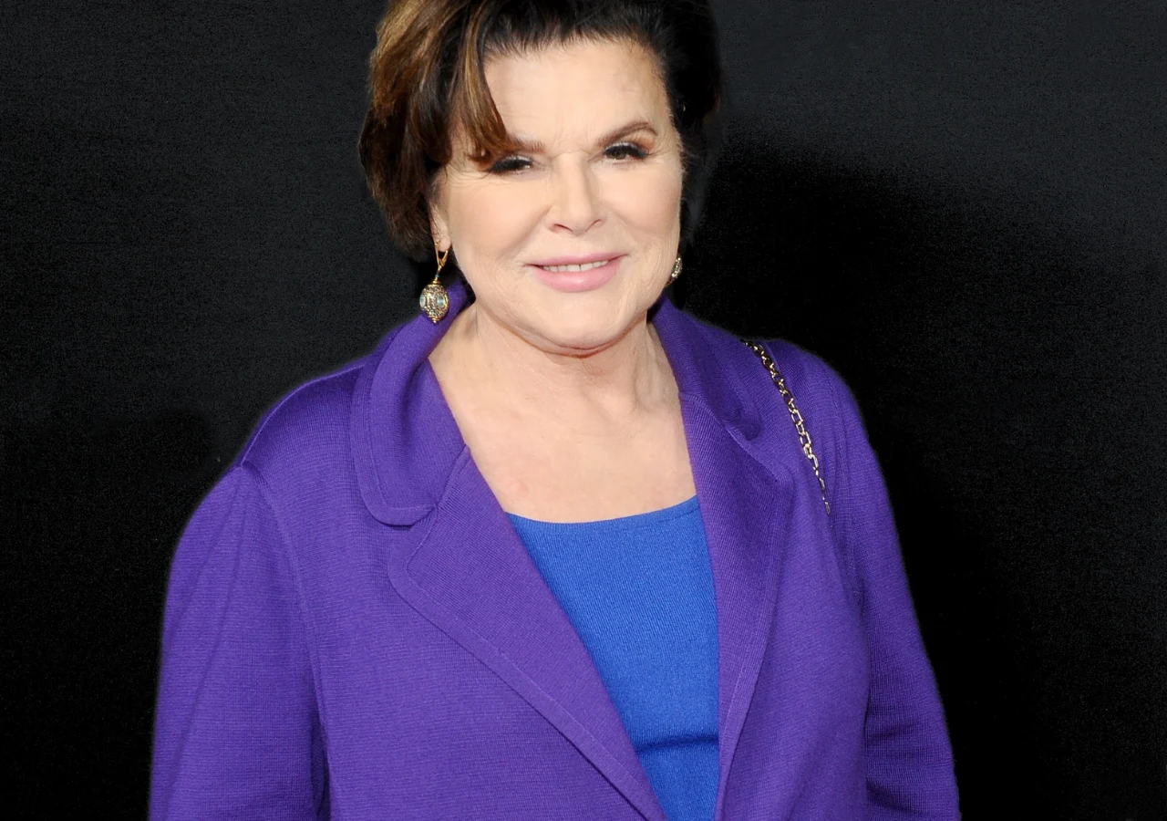 Alicja Resich Alicja Resich