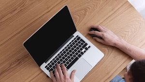 Cyberprzestępcy znów atakują, jest ostrzeżenie. "Przeanalizuj sytuację"