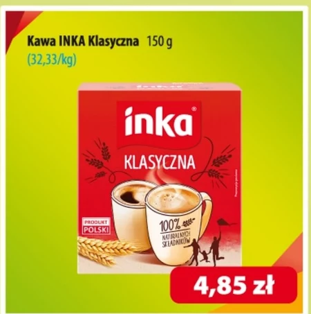 Kawa Inka