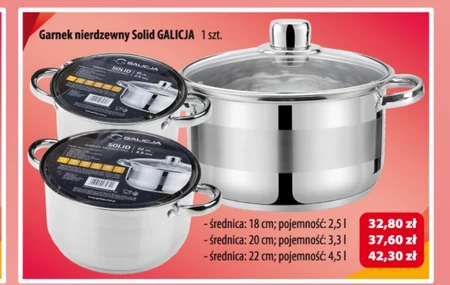 Garnek Galicja