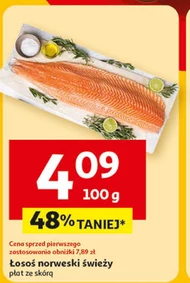 Łosoś