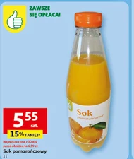 Sok To ta!