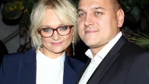 Najpierw plotki o rozwodzie, a teraz takie wieści. Do domu Golców spływają gratulacje