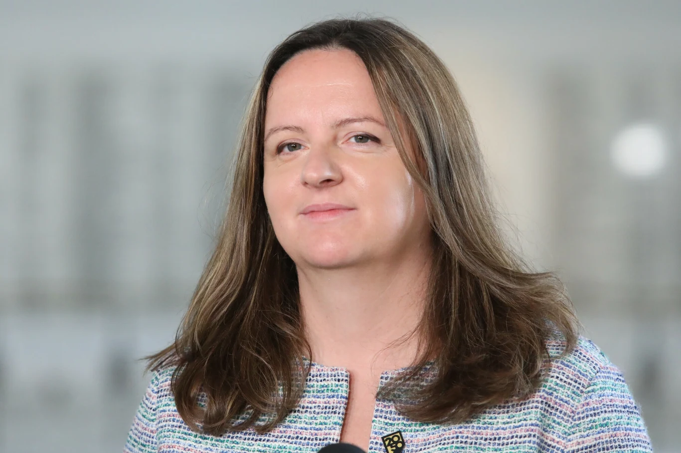 Anna Radwan-Röhrenschef Anna Radwan-Röhrenschef