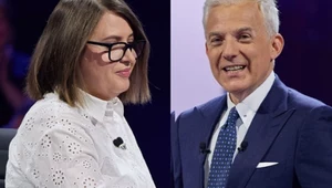 "Milionerzy". Purpura tyryjska z czego jest otrzymywana?
