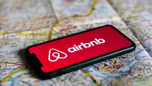 Rząd szykuje zmiany w najmie krótkoterminowym. Dotkną m.in. platformę Airbnb