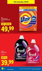 Codziennie zyskujesz w Lidlu