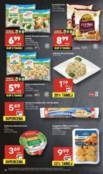 Codzienne okazje w Delikatesach Centrum