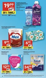 Codzienne okazje w Delikatesach Centrum