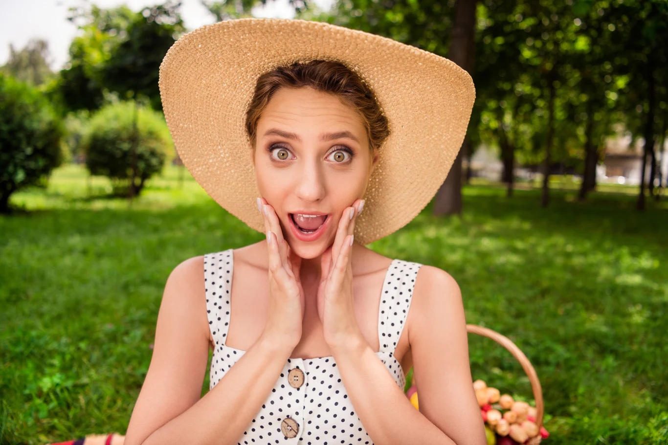 Imię Malicja jest prawie niespotykane. Rada Języka Polskiego nie widzi jednak przeciwwskazań, aby je nadawać Imię Malicja jest prawie niespotykane. Rada Języka Polskiego nie widzi jednak przeciwwskazań, aby je nadawać