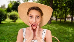 To imię zdziwiło polskich urzędników. Jeśli chcesz, możesz nadać je córce