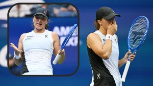 Co się stało w meczu Świątek? WTA nie mogło milczeć. Nadszedł komunikat