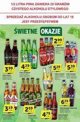 esienne smaki w super cenach - moje sklepy