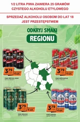 esienne smaki w super cenach - moje sklepy