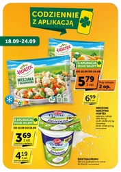 Jesień pełna energii i smaku - Moje klepy