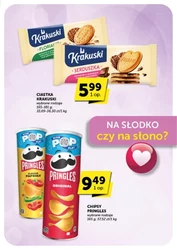 Jesień pełna energii i smaku - Moje klepy